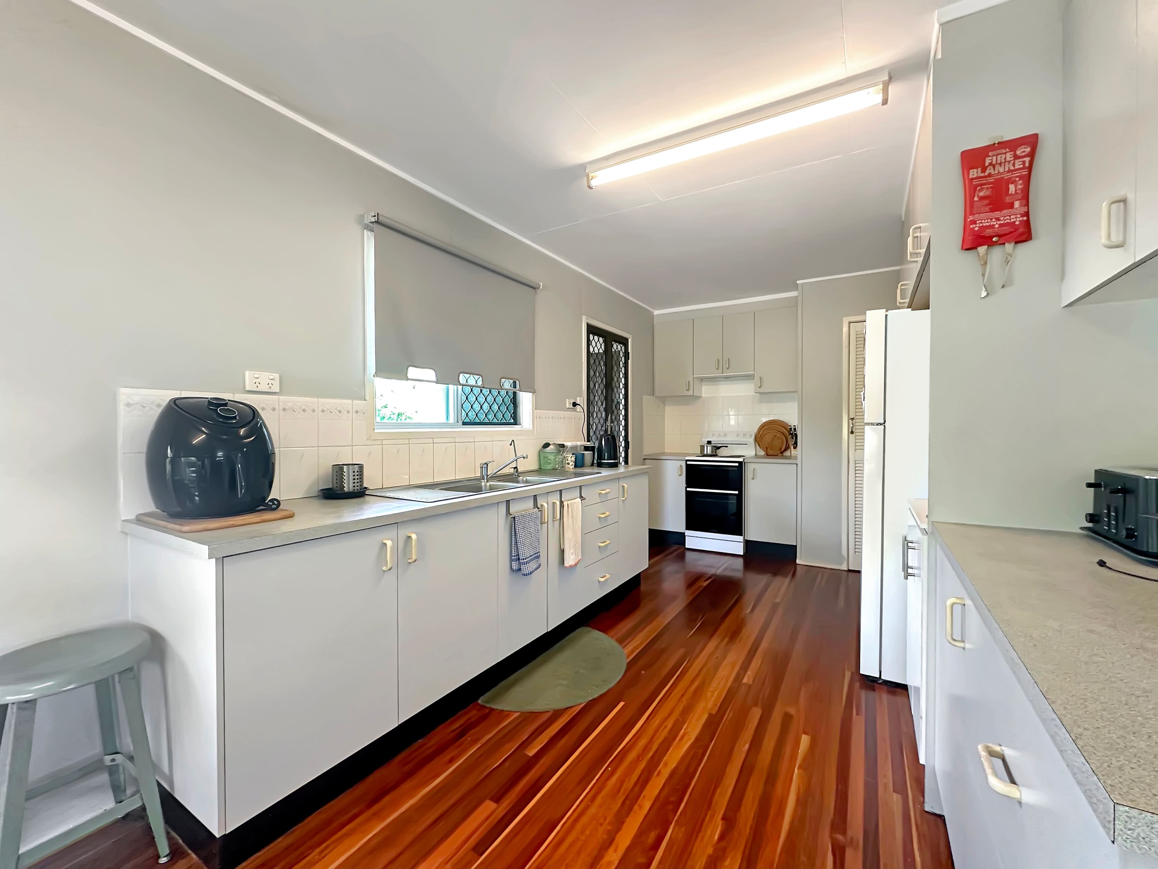 35 Brooks Road, Sarina QLD 4737, Sarina - Thumbnail 7