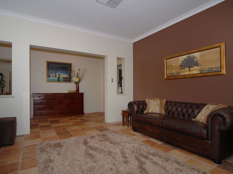 41 Foxton Boulevard, HIGH WYCOMBE WA 6057, High Wycombe - Thumbnail 5