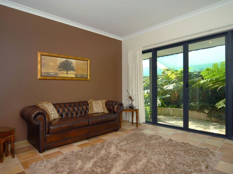 41 Foxton Boulevard, HIGH WYCOMBE WA 6057, High Wycombe - Thumbnail 6