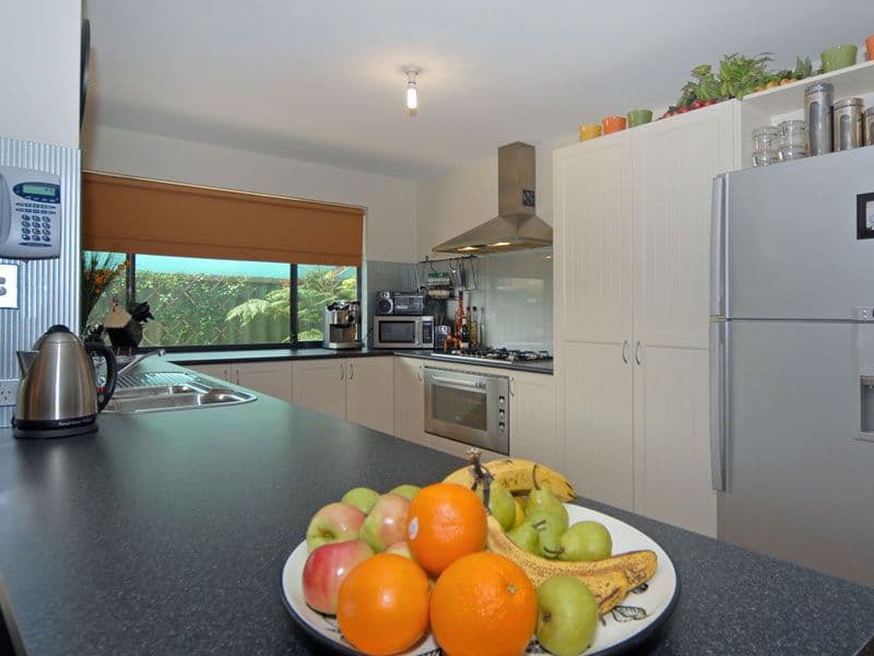41 Foxton Boulevard, HIGH WYCOMBE WA 6057, High Wycombe - Thumbnail 7
