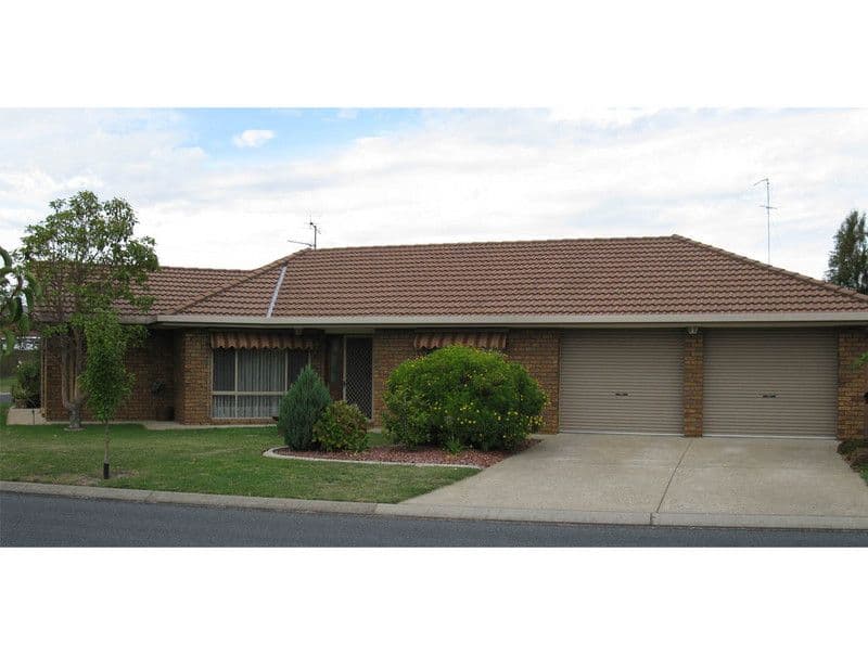 2 Glenmont Crescent, MOUNT GAMBIER SA 5290, Mount Gambier - Image 1
