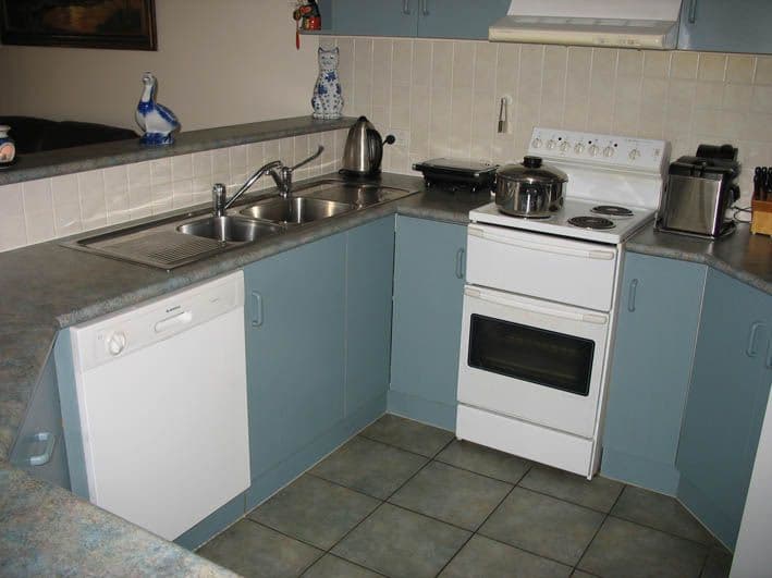 2 Glenmont Crescent, MOUNT GAMBIER SA 5290, Mount Gambier - Thumbnail 2