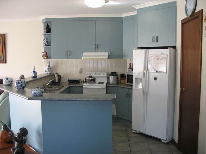 2 Glenmont Crescent, MOUNT GAMBIER SA 5290, Mount Gambier - Thumbnail 3