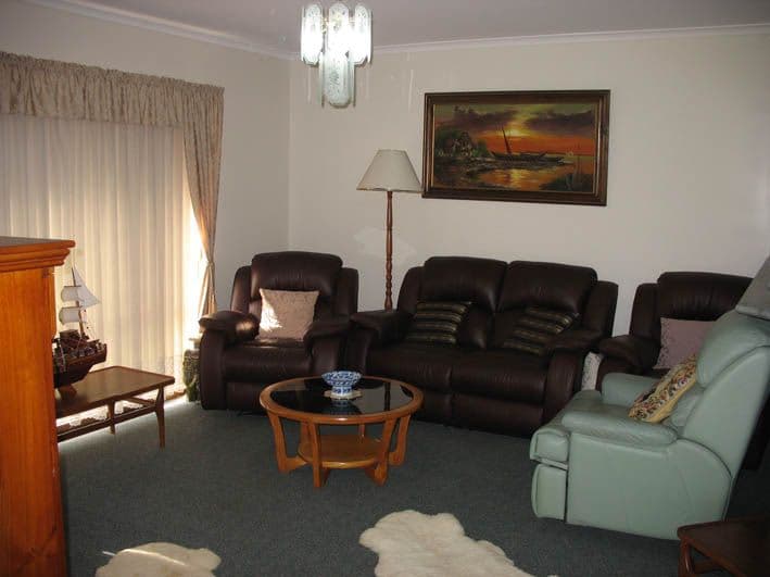 2 Glenmont Crescent, MOUNT GAMBIER SA 5290, Mount Gambier - Thumbnail 4