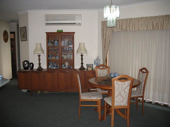 2 Glenmont Crescent, MOUNT GAMBIER SA 5290, Mount Gambier - Thumbnail 5