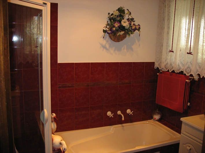 2 Glenmont Crescent, MOUNT GAMBIER SA 5290, Mount Gambier - Thumbnail 6