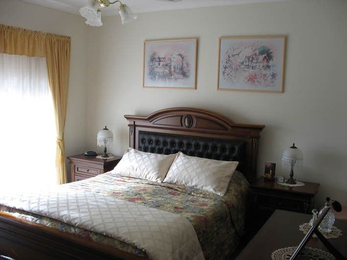 2 Glenmont Crescent, MOUNT GAMBIER SA 5290, Mount Gambier - Thumbnail 7