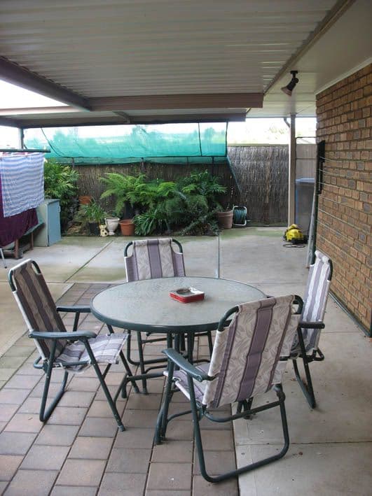 2 Glenmont Crescent, MOUNT GAMBIER SA 5290, Mount Gambier - Thumbnail 8