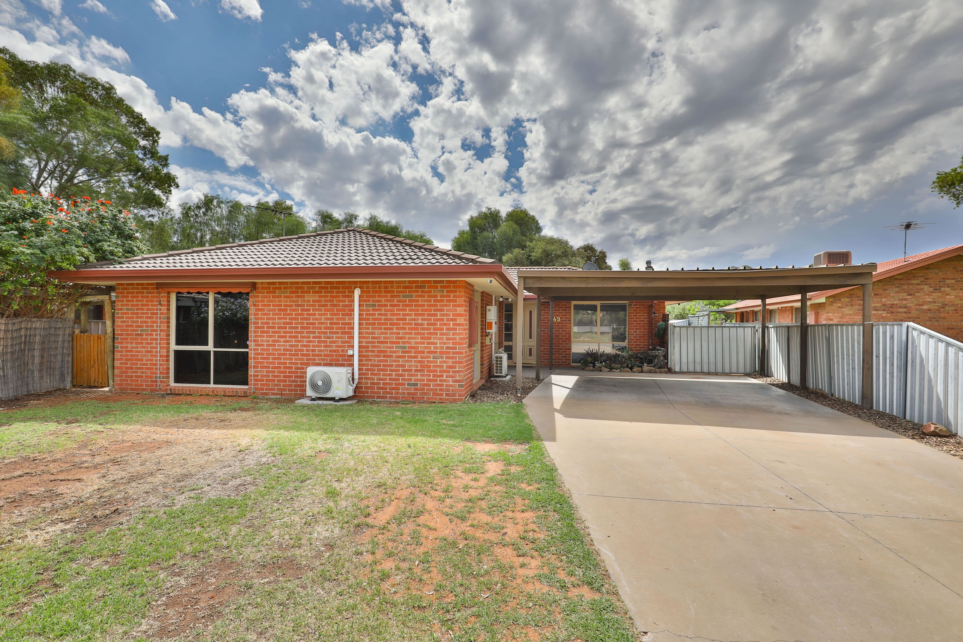 49 Flamingo Drive, Mildura VIC 3500, Mildura - Image 1