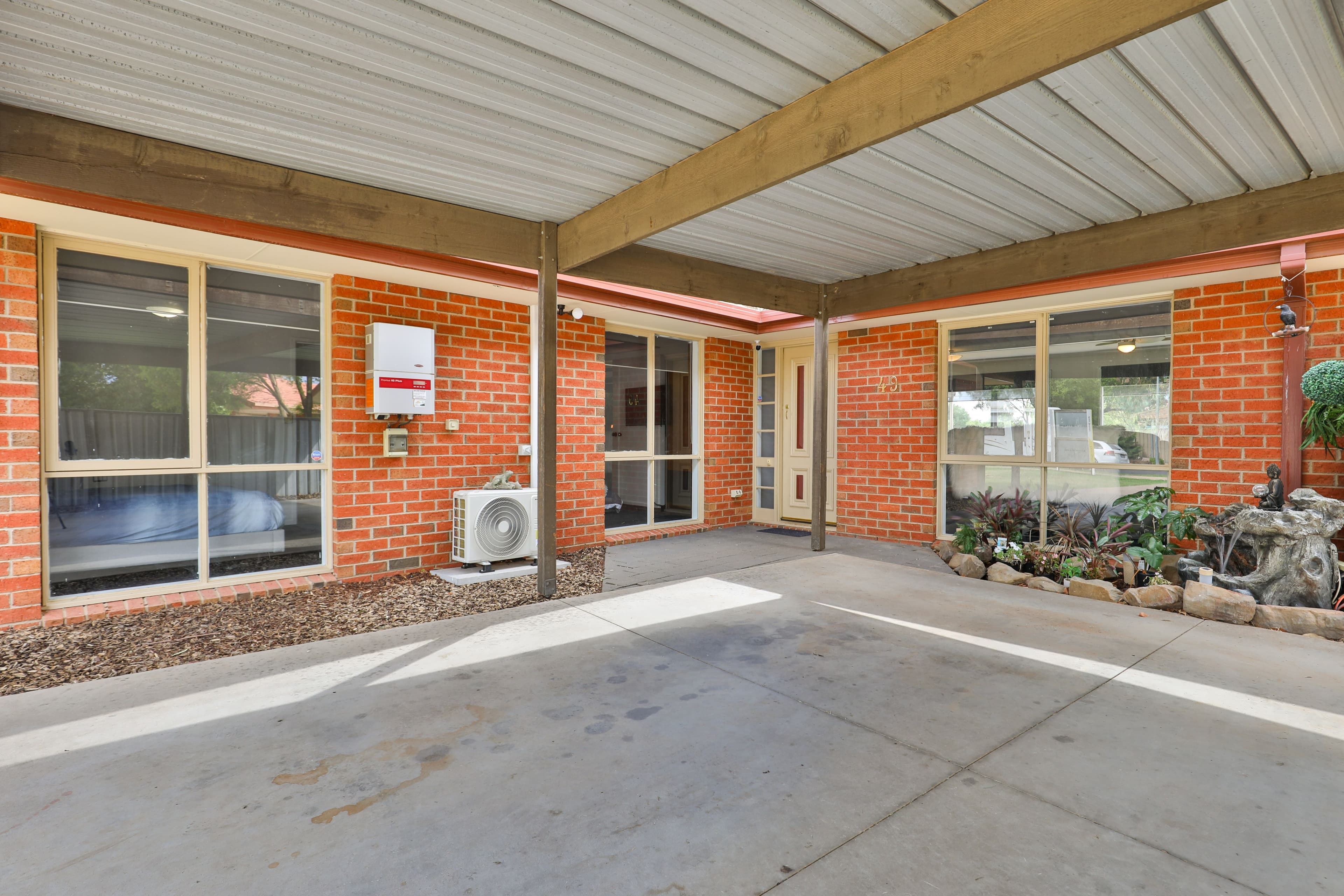 49 Flamingo Drive, Mildura VIC 3500, Mildura - Thumbnail 2