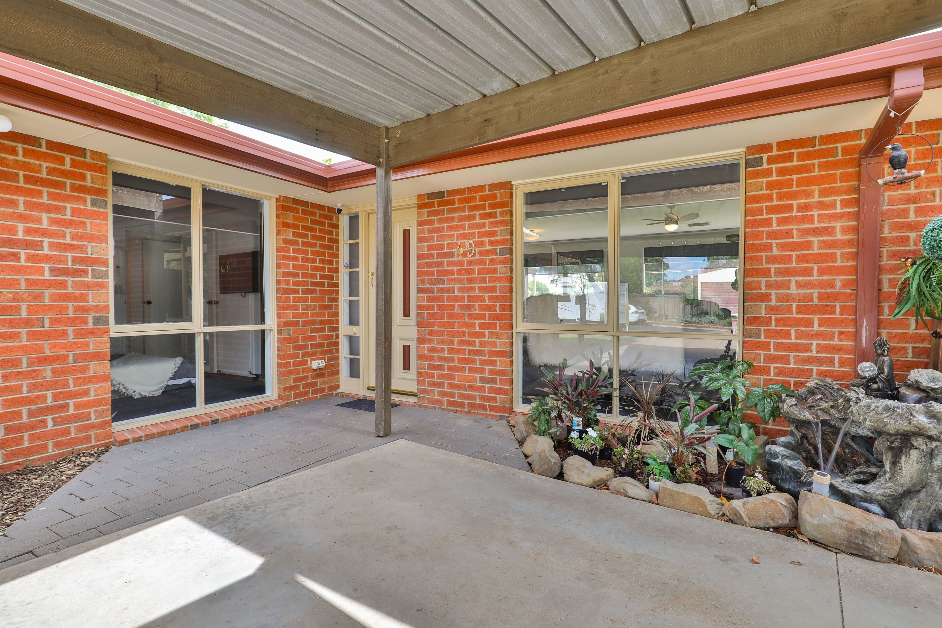 49 Flamingo Drive, Mildura VIC 3500, Mildura - Thumbnail 3