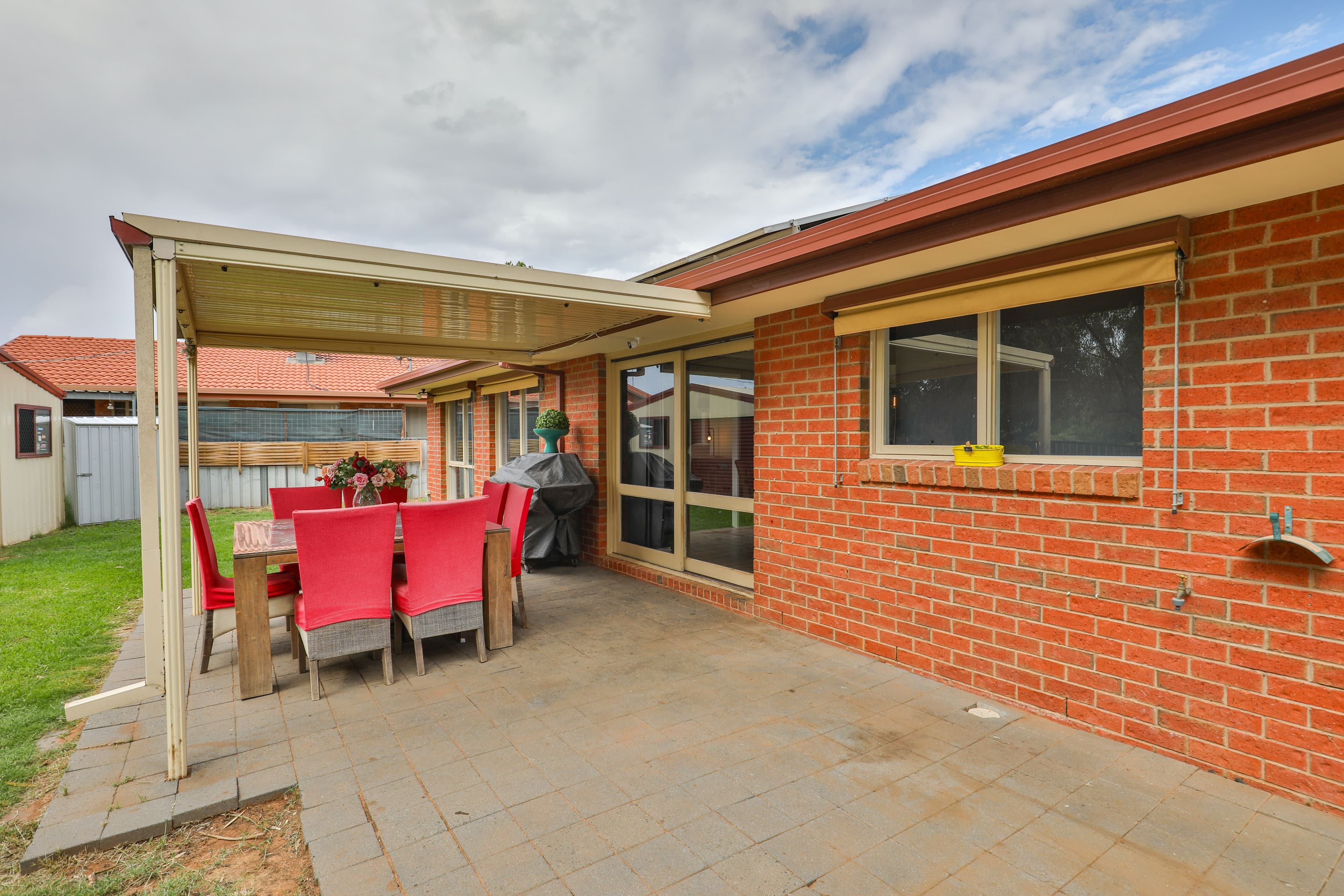 49 Flamingo Drive, Mildura VIC 3500, Mildura - Thumbnail 4