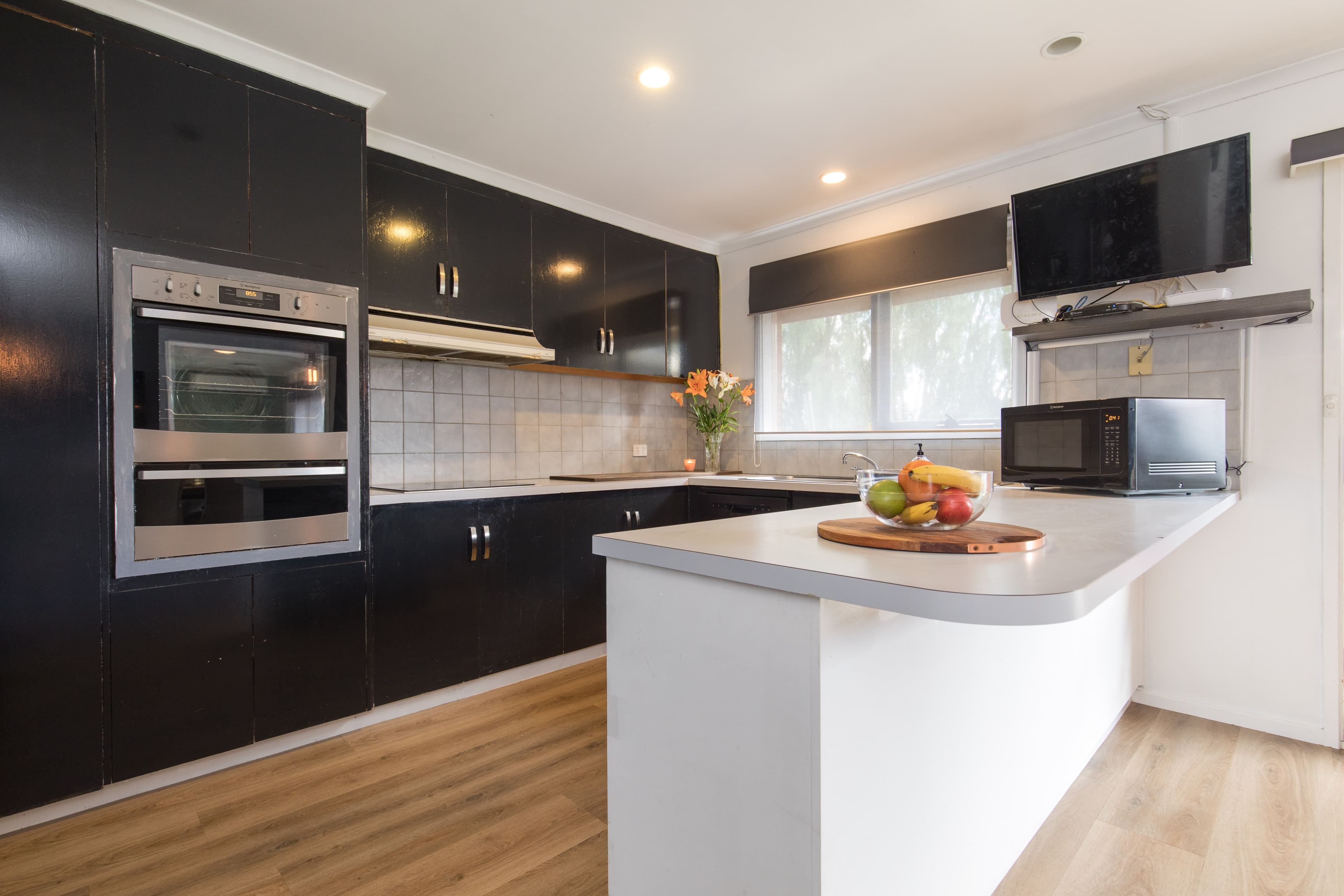49 Flamingo Drive, Mildura VIC 3500, Mildura - Thumbnail 5