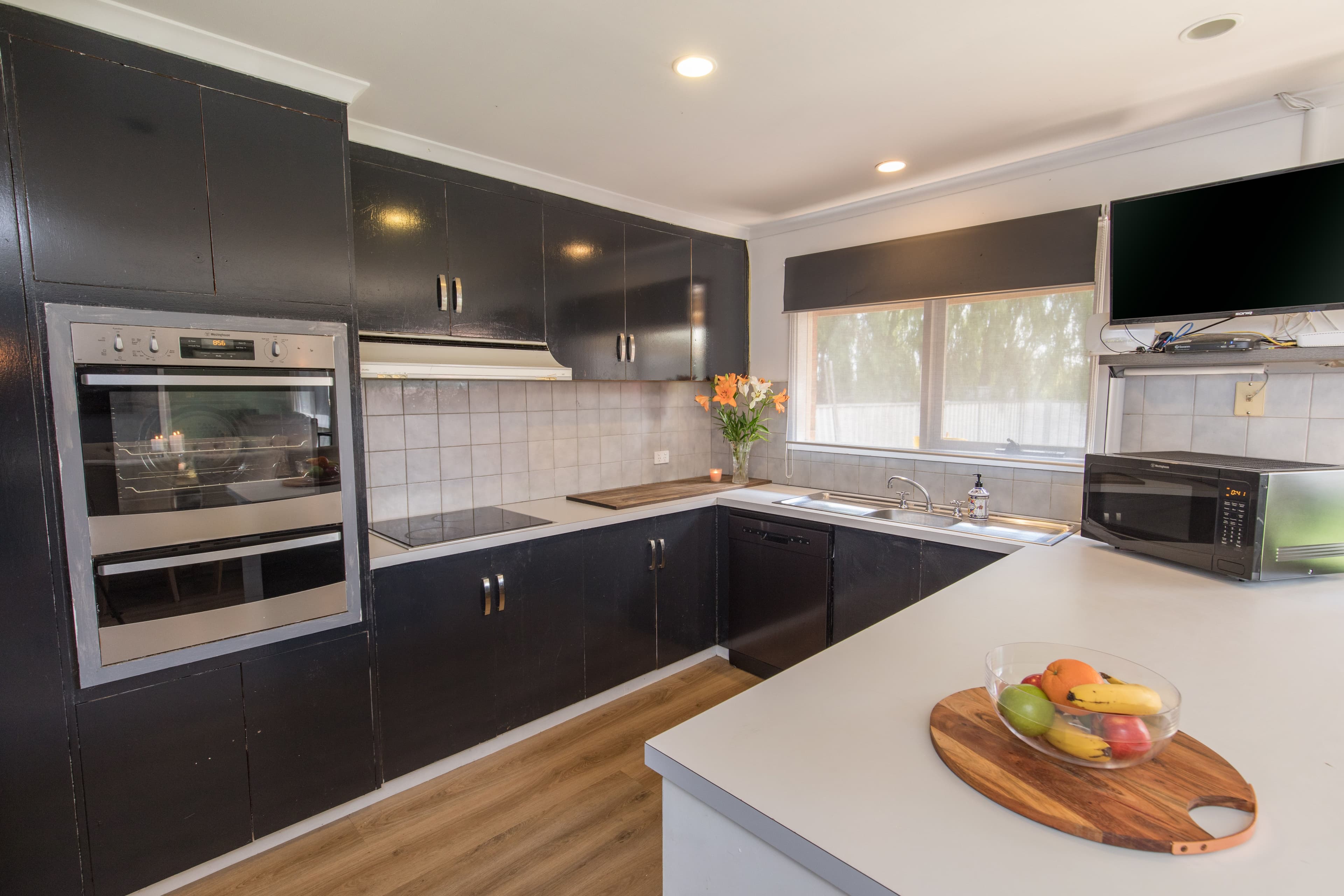 49 Flamingo Drive, Mildura VIC 3500, Mildura - Thumbnail 6