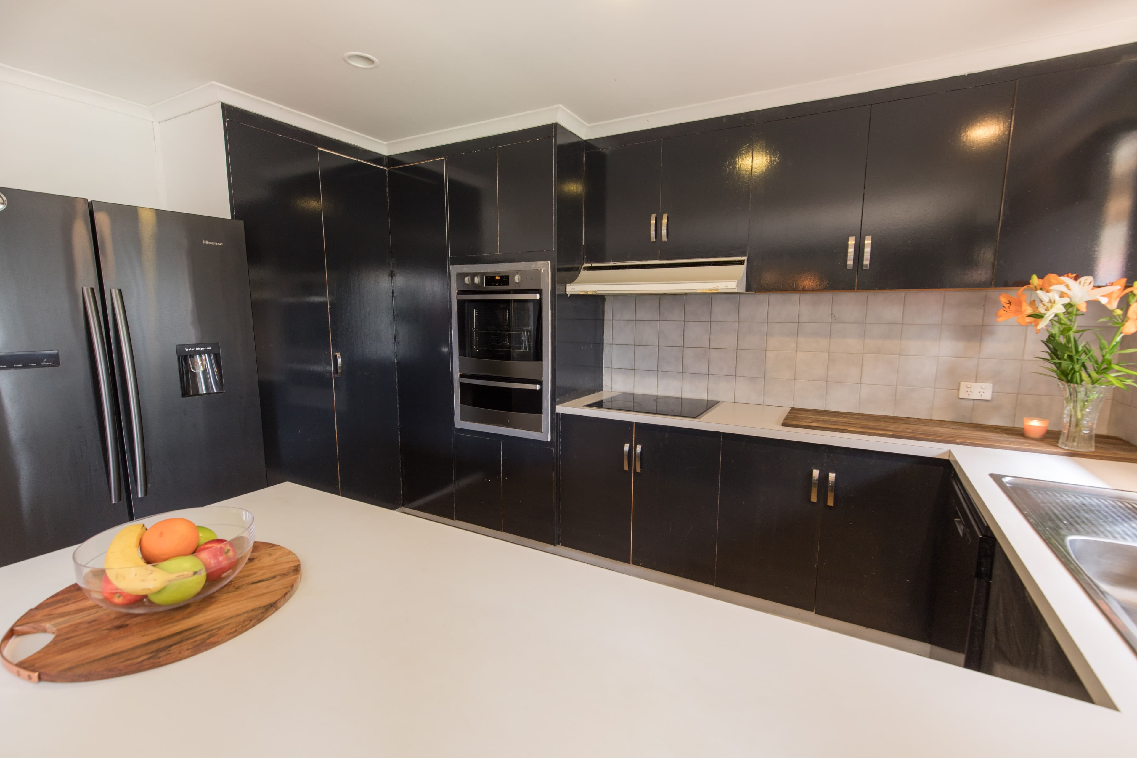 49 Flamingo Drive, Mildura VIC 3500, Mildura - Thumbnail 7