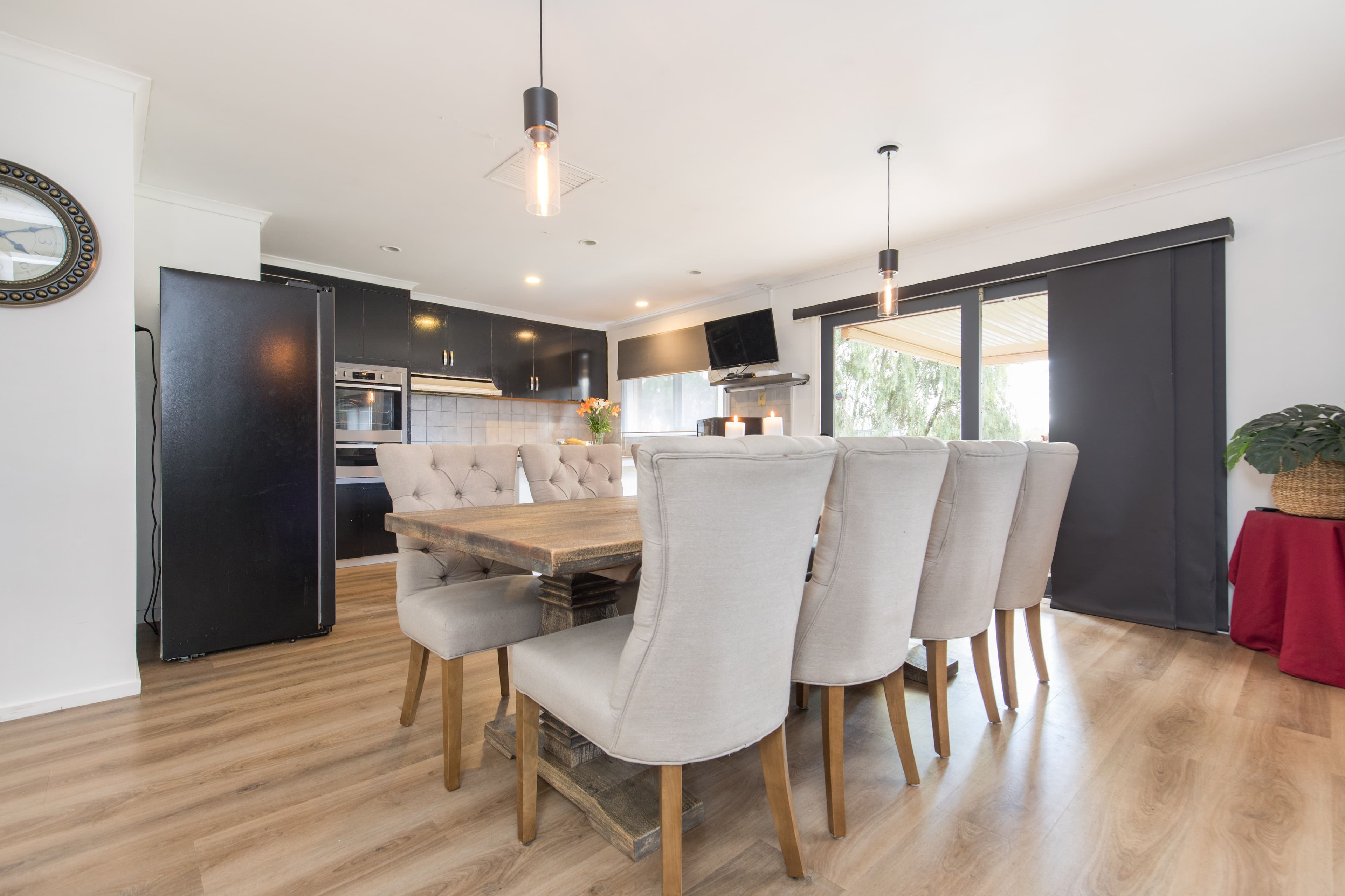 49 Flamingo Drive, Mildura VIC 3500, Mildura - Thumbnail 8