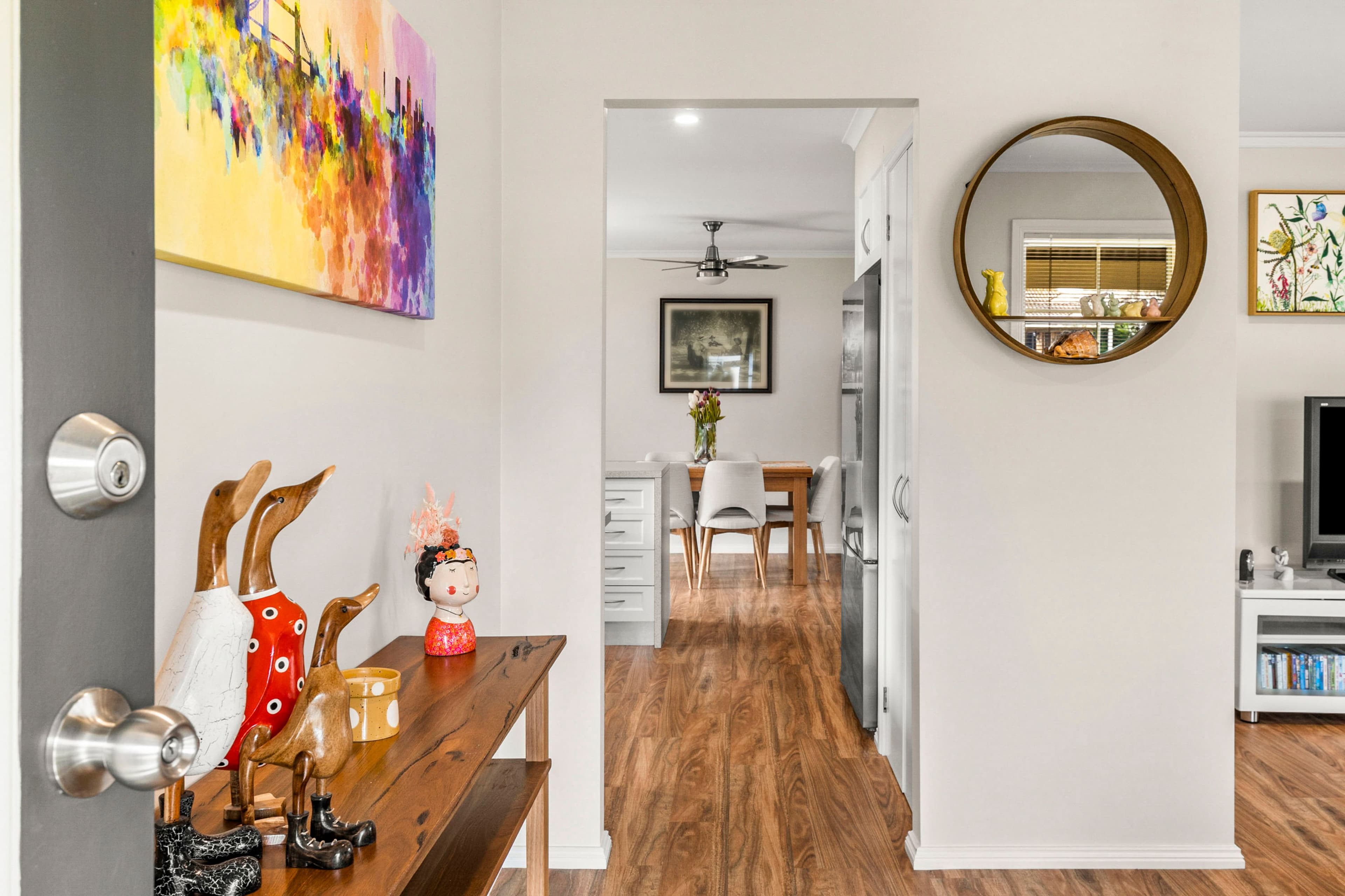7 Richard Drive, Lara VIC 3212, Lara - Thumbnail 2