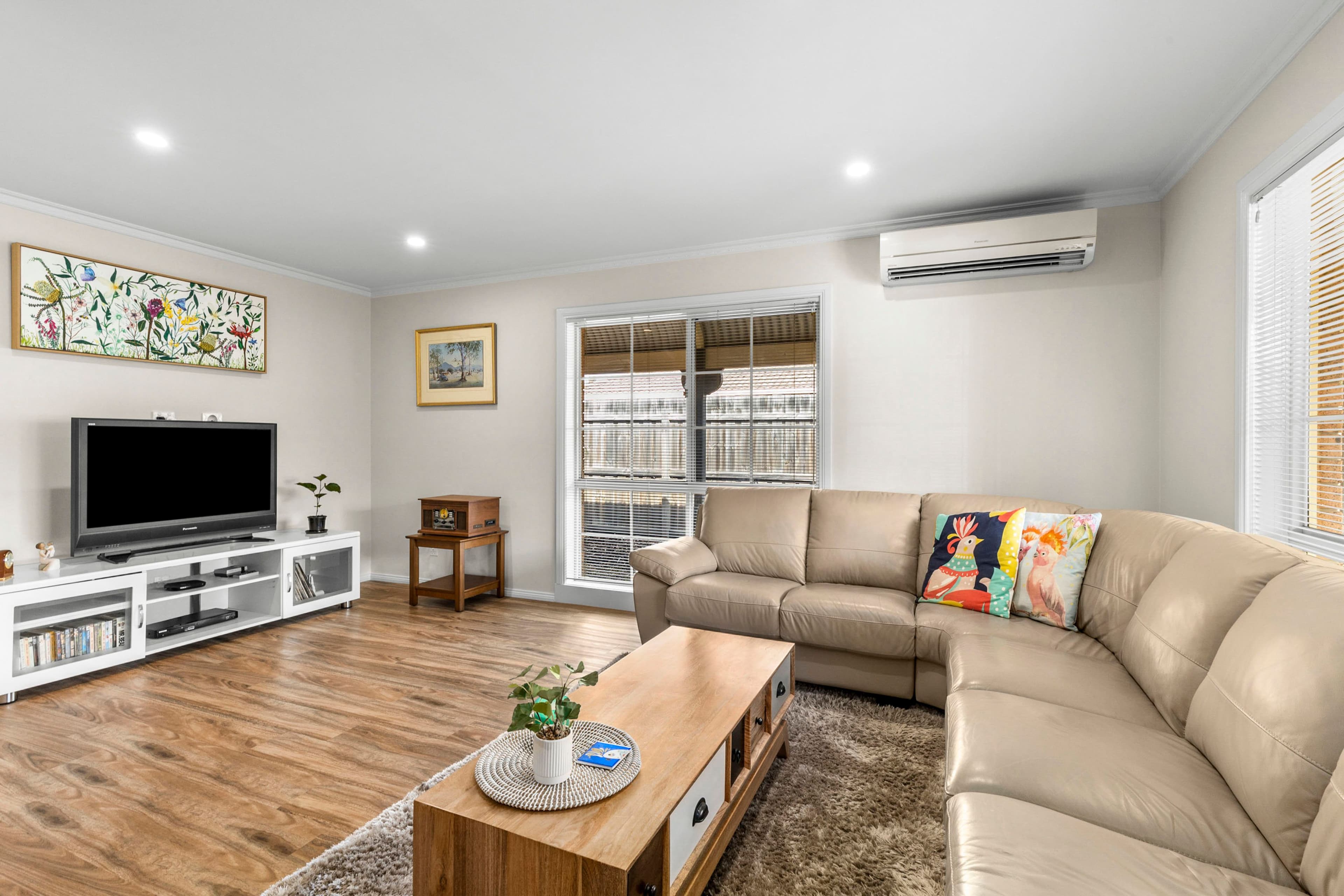 7 Richard Drive, Lara VIC 3212, Lara - Thumbnail 3