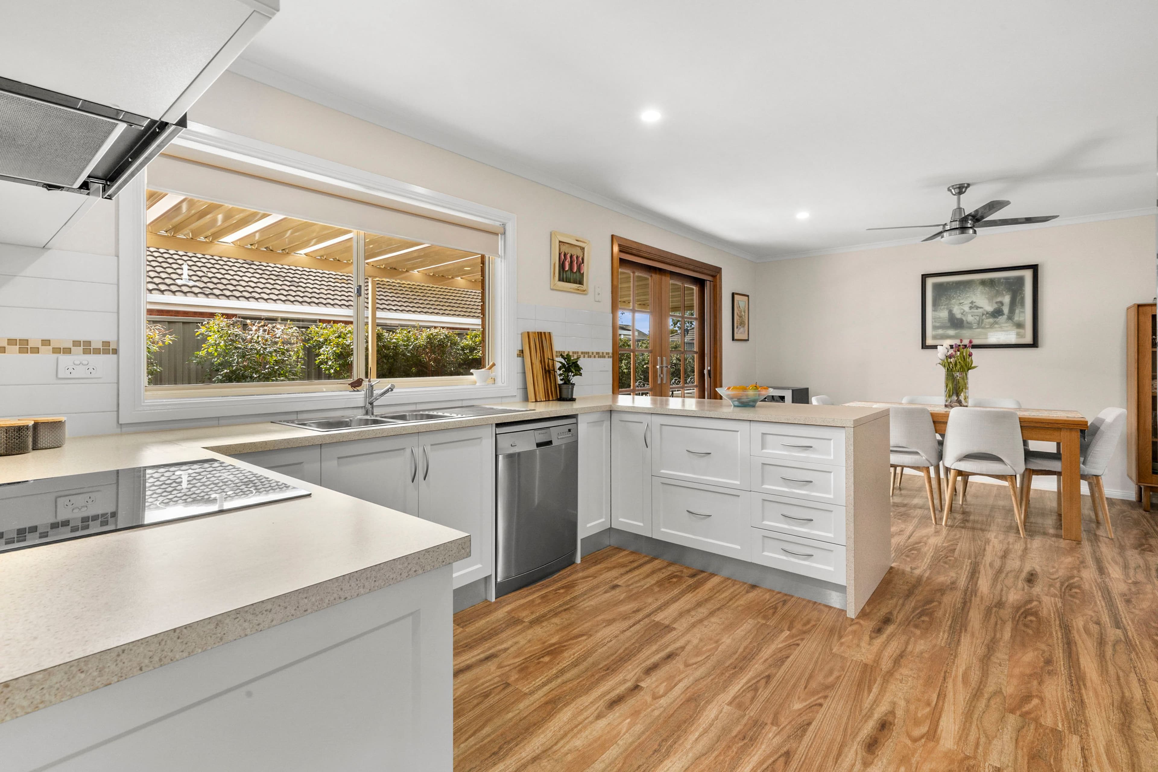 7 Richard Drive, Lara VIC 3212, Lara - Thumbnail 4