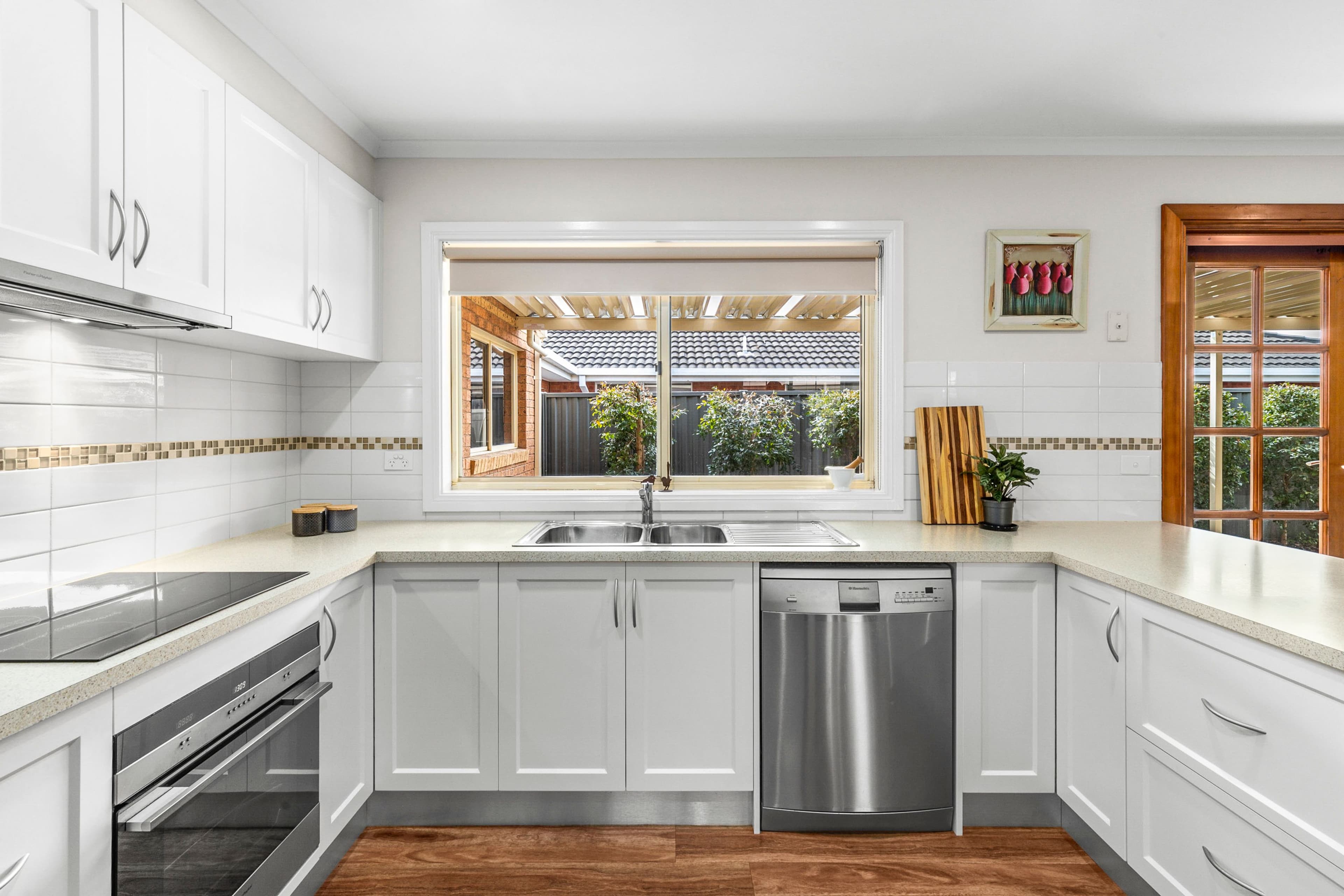 7 Richard Drive, Lara VIC 3212, Lara - Thumbnail 5