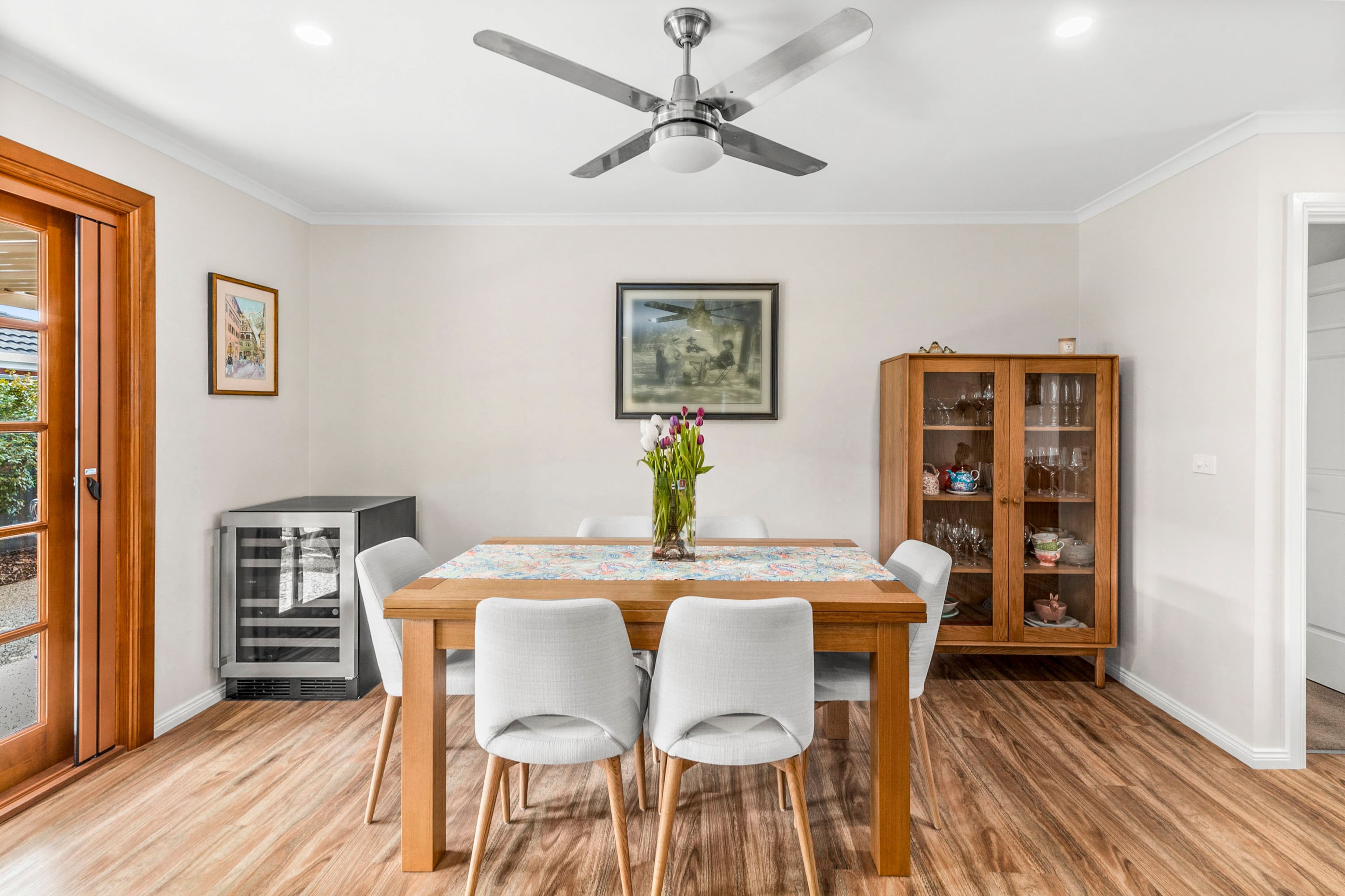 7 Richard Drive, Lara VIC 3212, Lara - Thumbnail 6