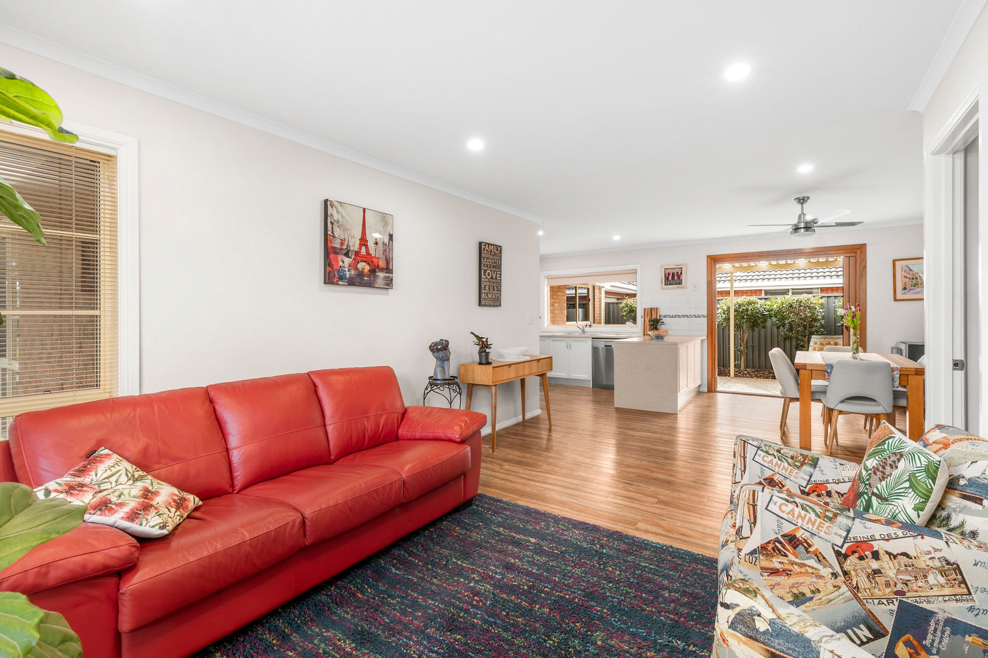 7 Richard Drive, Lara VIC 3212, Lara - Thumbnail 7
