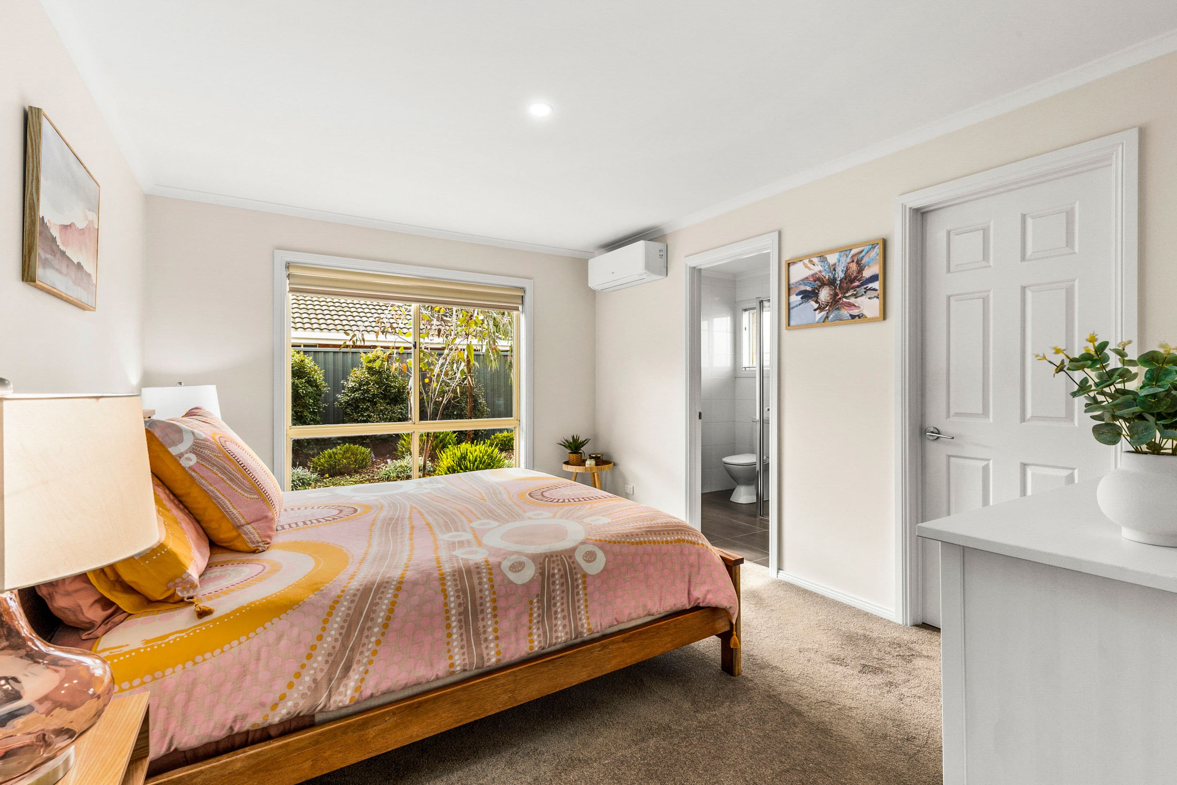 7 Richard Drive, Lara VIC 3212, Lara - Thumbnail 8