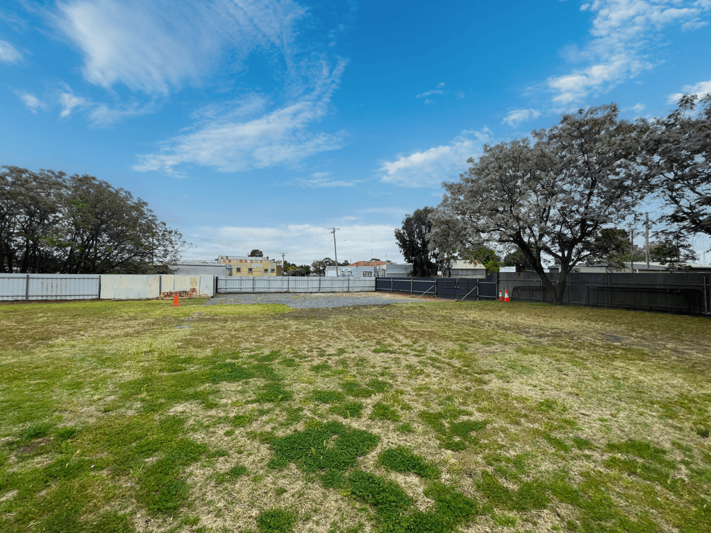 48 Wollongough Street, Ungarie NSW 2669, Ungarie - Thumbnail 3