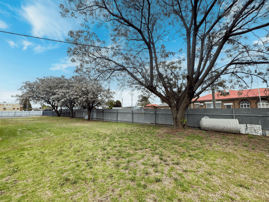 48 Wollongough Street, Ungarie NSW 2669, Ungarie - Thumbnail 4