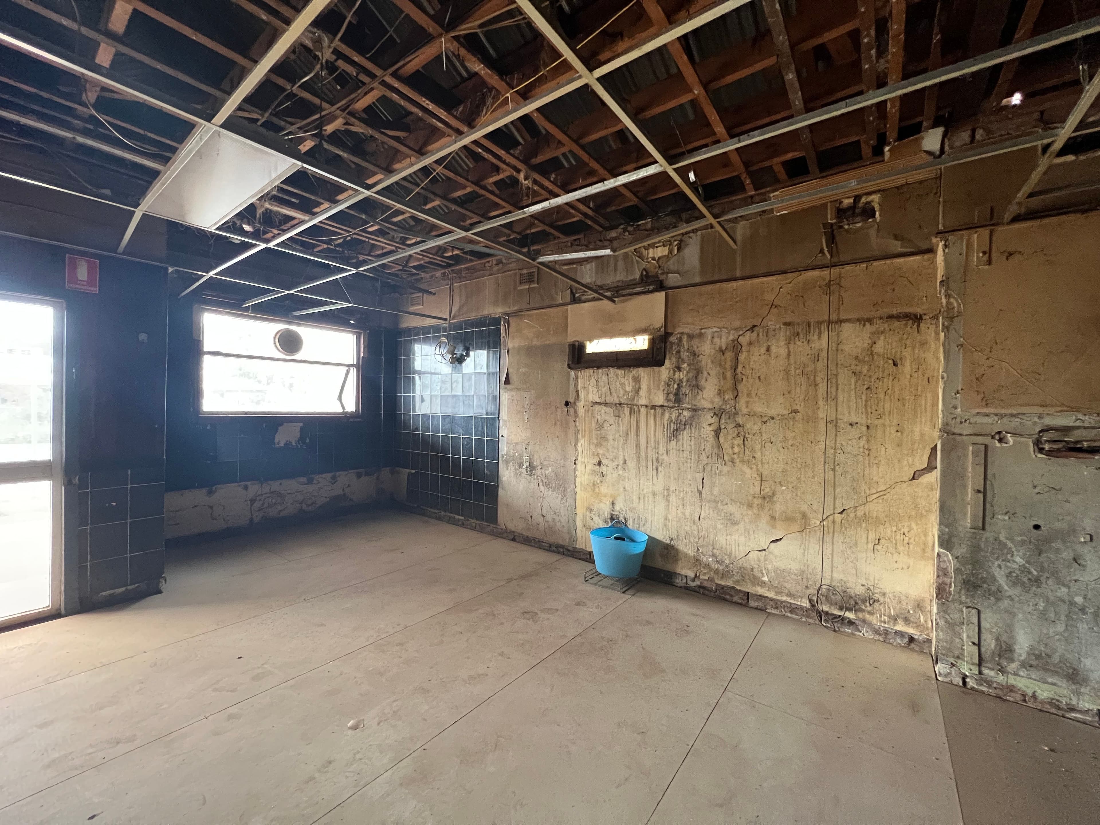 48 Wollongough Street, Ungarie NSW 2669, Ungarie - Thumbnail 6