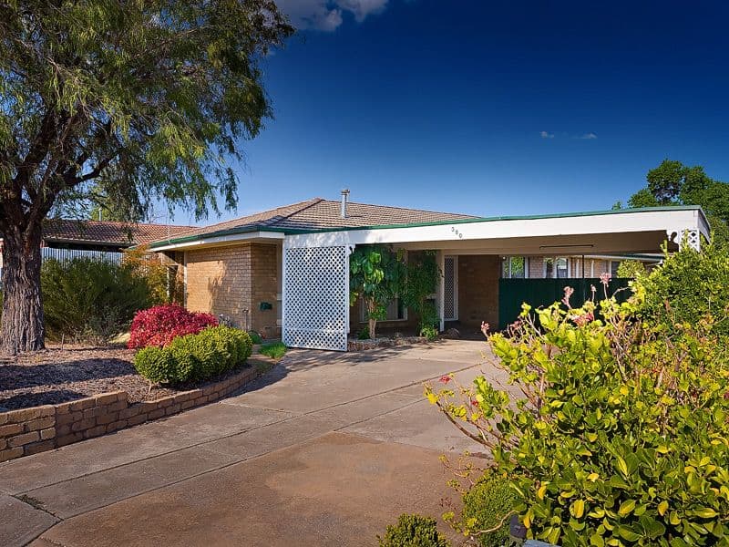 380 Prune Street, LAVINGTON NSW 2641, Lavington - Image 1