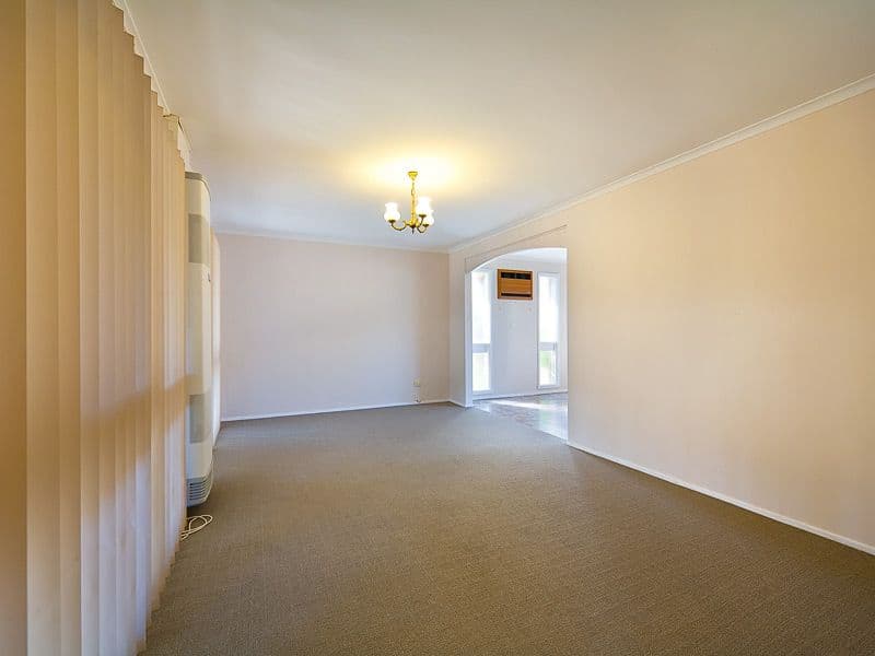 380 Prune Street, LAVINGTON NSW 2641, Lavington - Thumbnail 2