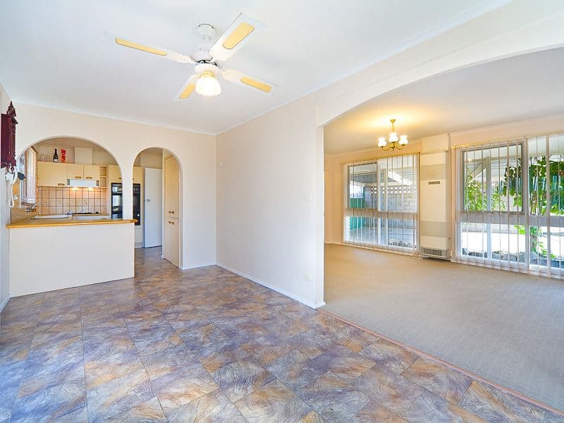 380 Prune Street, LAVINGTON NSW 2641, Lavington - Thumbnail 3