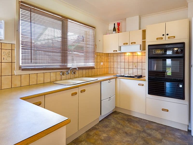 380 Prune Street, LAVINGTON NSW 2641, Lavington - Thumbnail 4