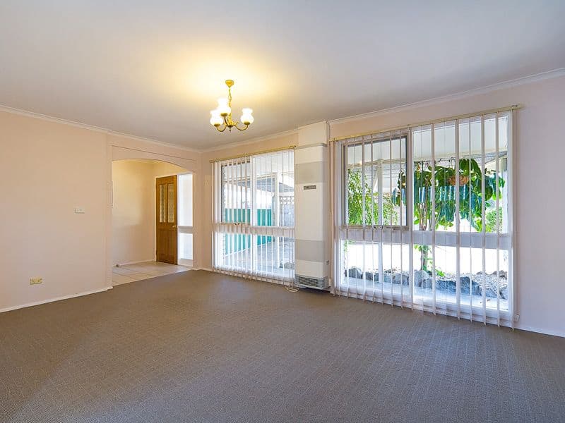 380 Prune Street, LAVINGTON NSW 2641, Lavington - Thumbnail 5