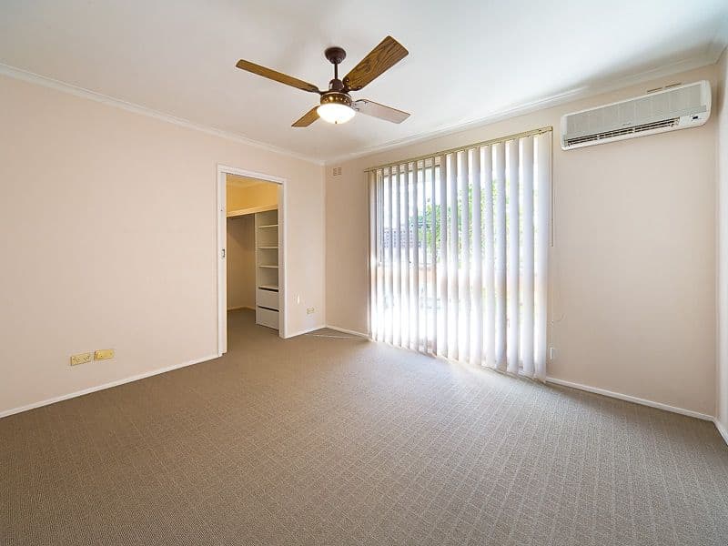 380 Prune Street, LAVINGTON NSW 2641, Lavington - Thumbnail 6