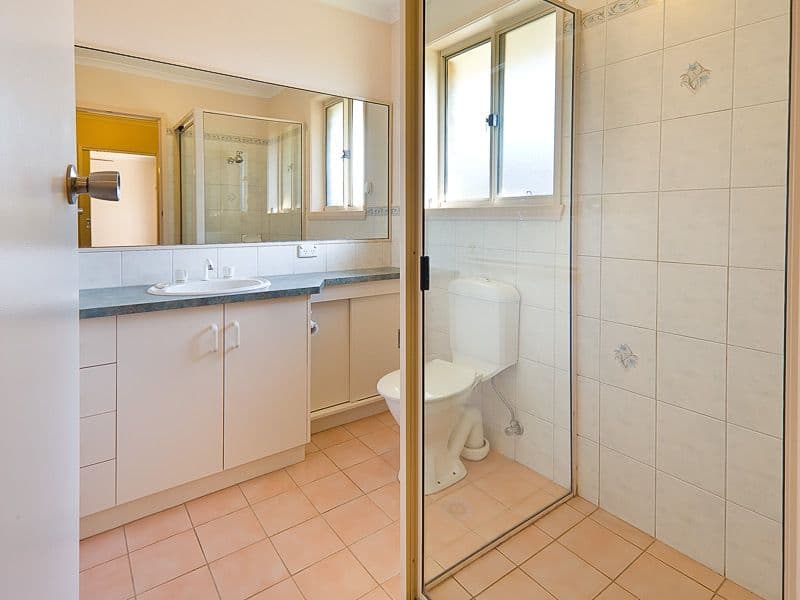 380 Prune Street, LAVINGTON NSW 2641, Lavington - Thumbnail 7