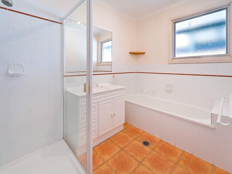 380 Prune Street, LAVINGTON NSW 2641, Lavington - Thumbnail 8
