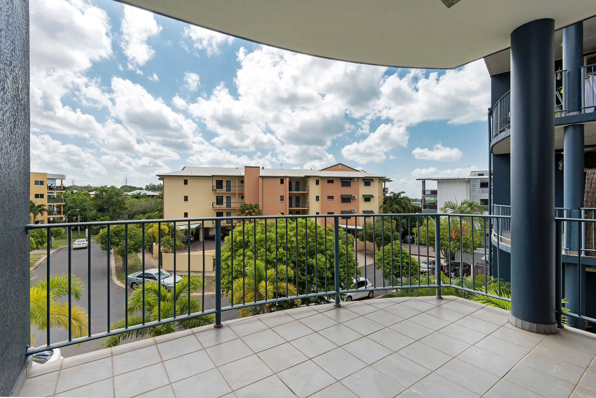 5 Manila Place, Woolner NT 0820, Woolner - Thumbnail 2