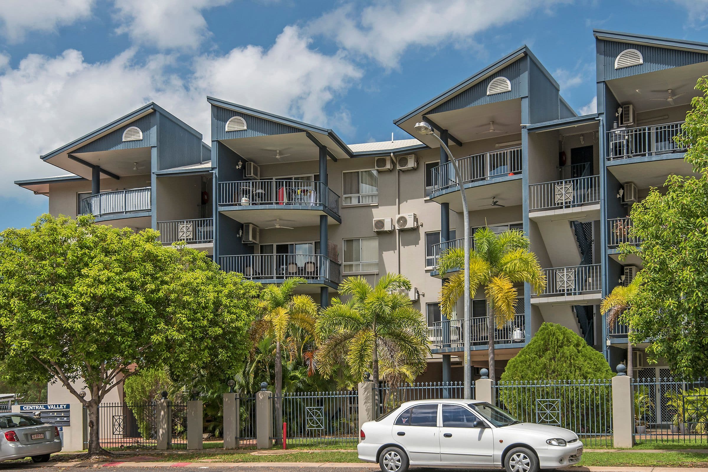 5 Manila Place, Woolner NT 0820, Woolner - Thumbnail 3