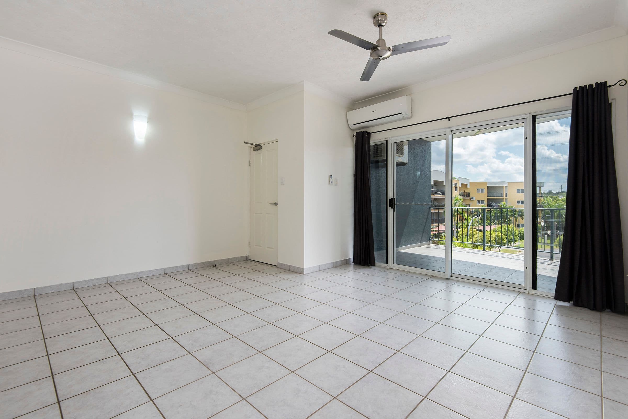5 Manila Place, Woolner NT 0820, Woolner - Thumbnail 4