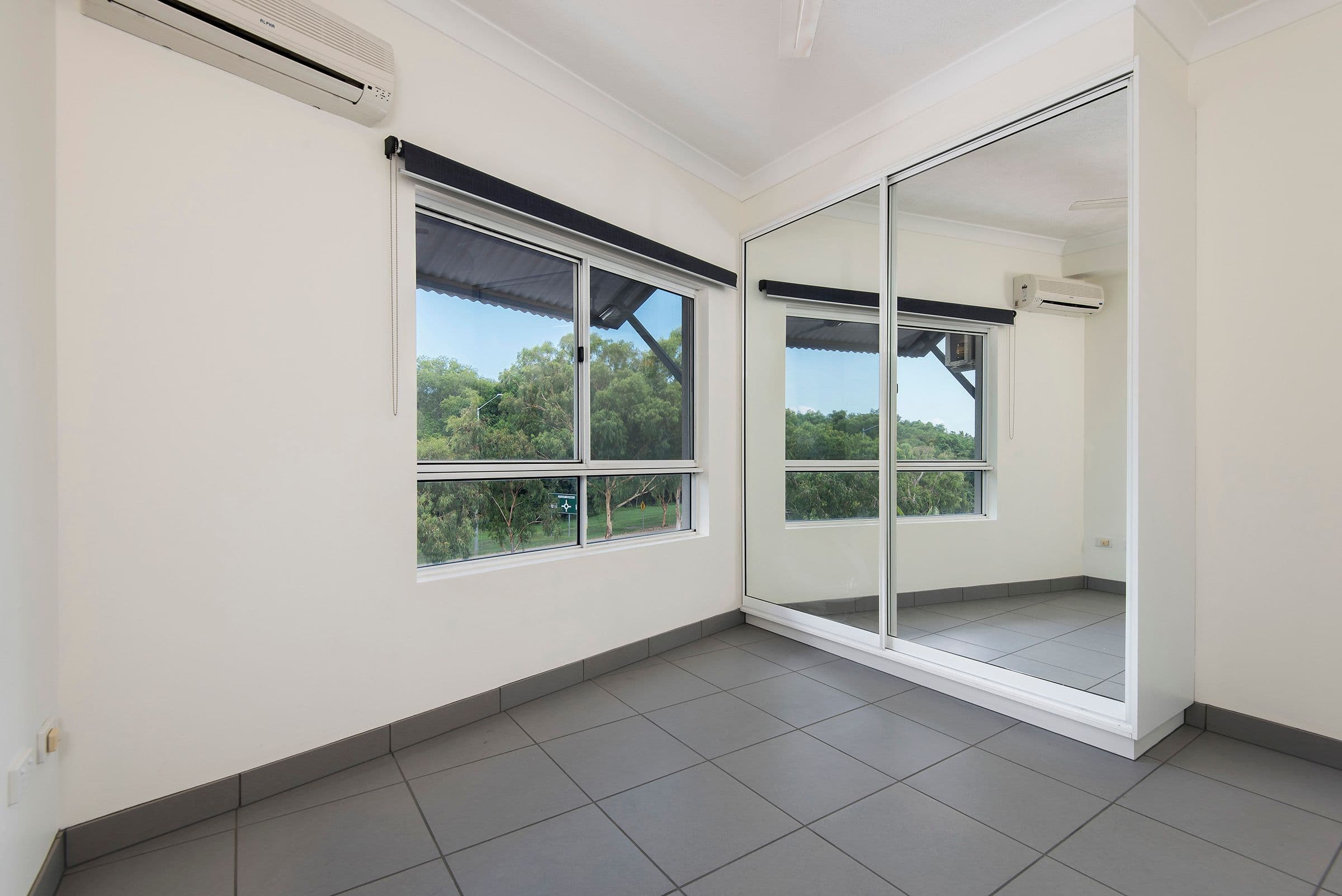5 Manila Place, Woolner NT 0820, Woolner - Thumbnail 6