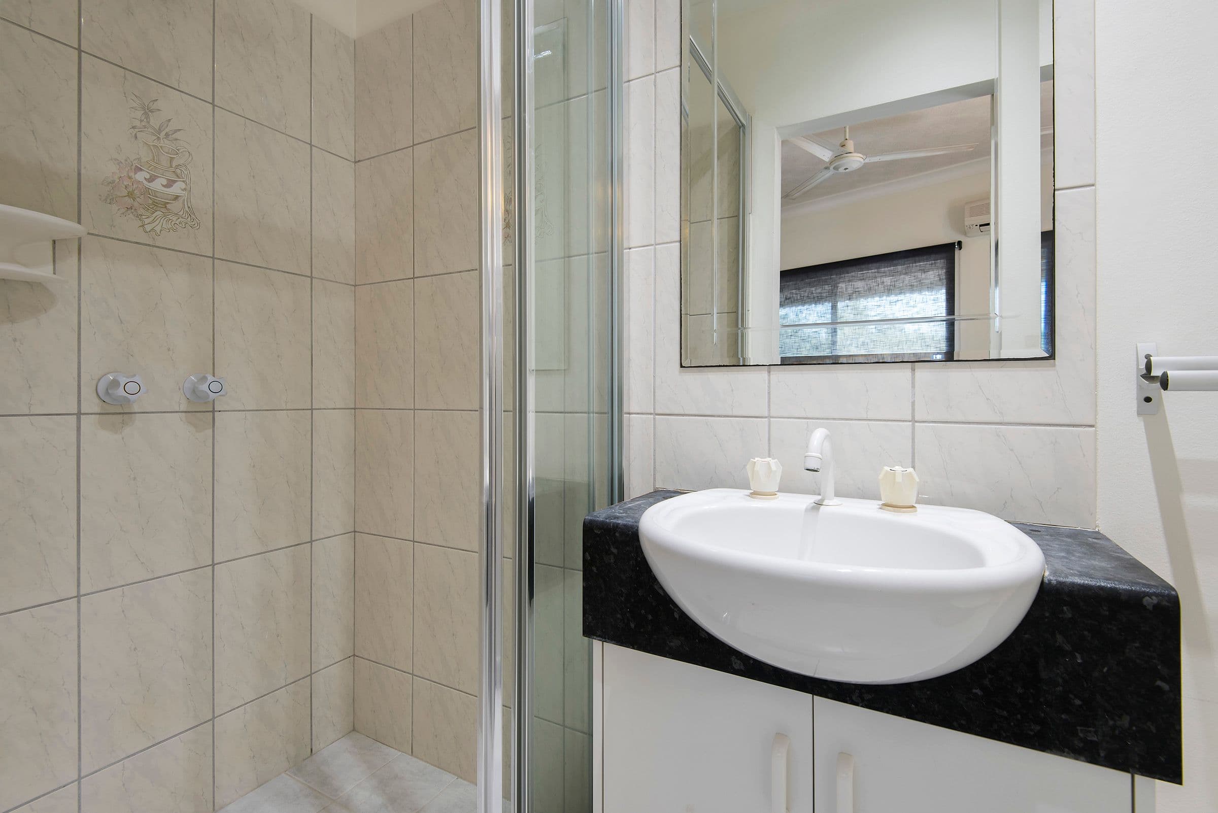 5 Manila Place, Woolner NT 0820, Woolner - Thumbnail 7