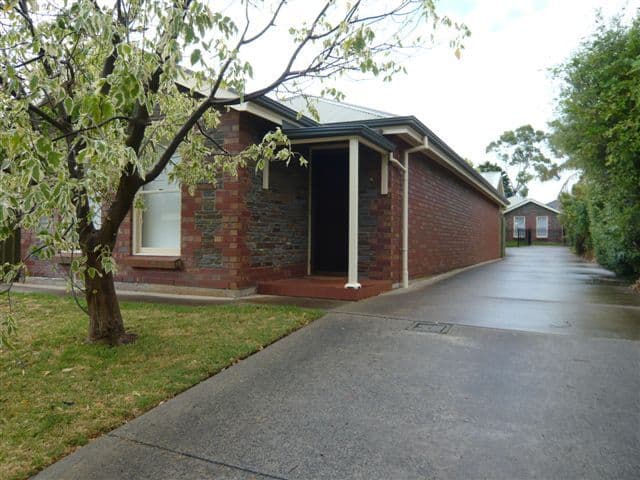 24 Waverley Street, Bucasia, Bucasia - Image 1