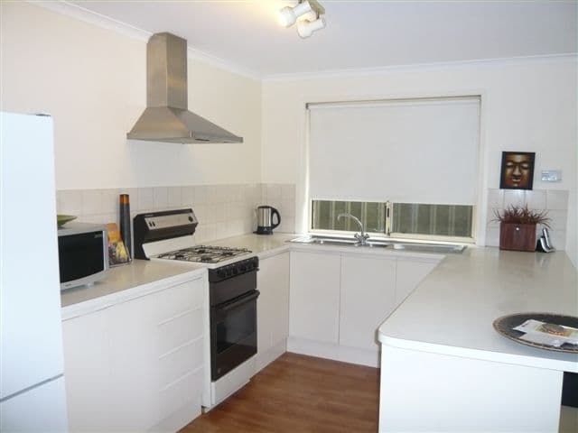 24 Waverley Street, Bucasia, Bucasia - Thumbnail 2