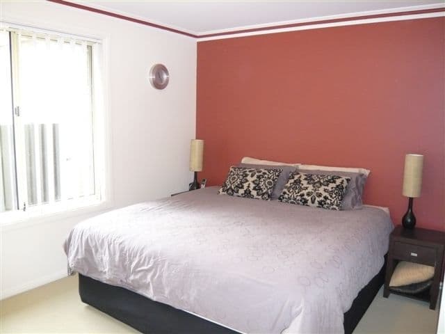 24 Waverley Street, Bucasia, Bucasia - Thumbnail 5