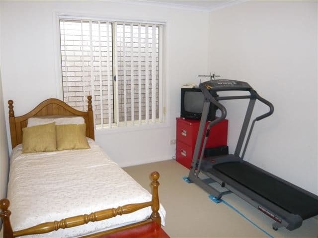 24 Waverley Street, Bucasia, Bucasia - Thumbnail 6
