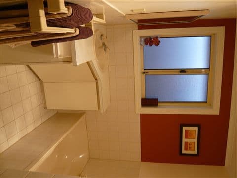 24 Waverley Street, Bucasia, Bucasia - Thumbnail 7