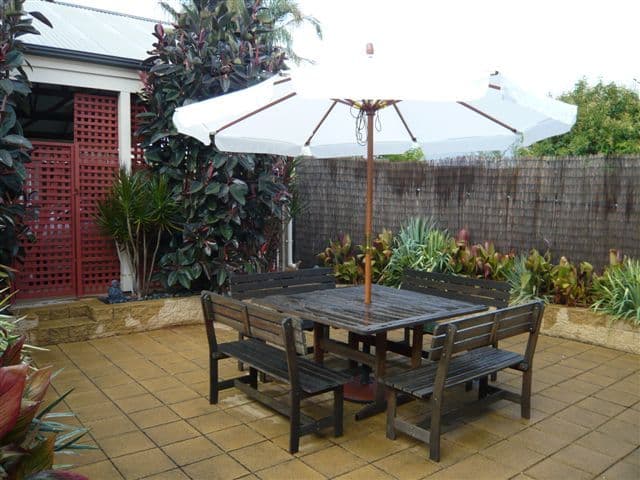 24 Waverley Street, Bucasia, Bucasia - Thumbnail 8