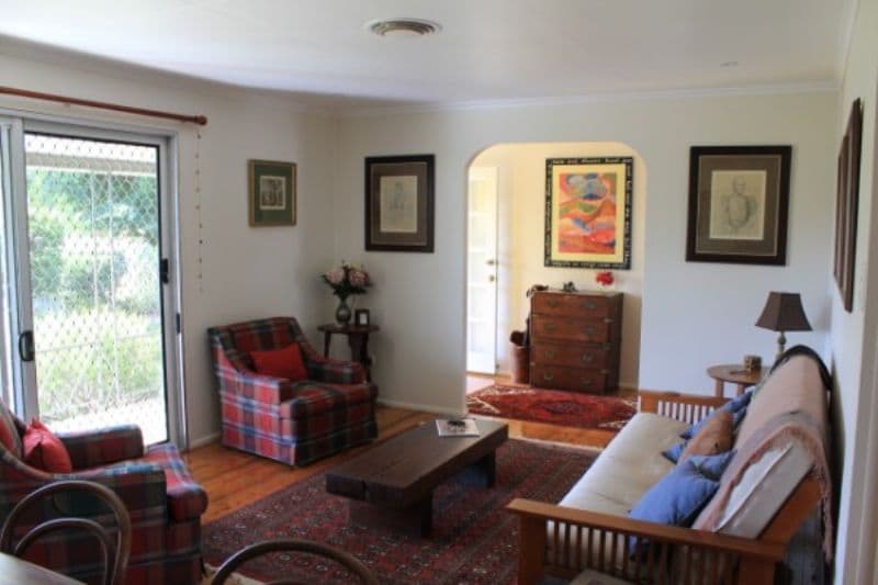 102 Zeller Street, CHINCHILLA QLD 4413, Chinchilla - Thumbnail 3